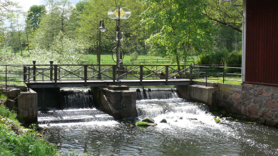 2-3 juni Gusumsdagarna