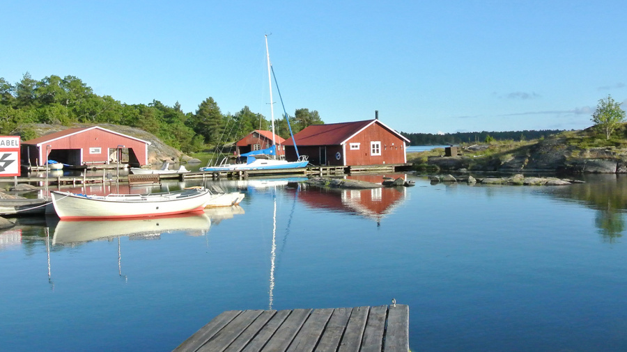 torrö