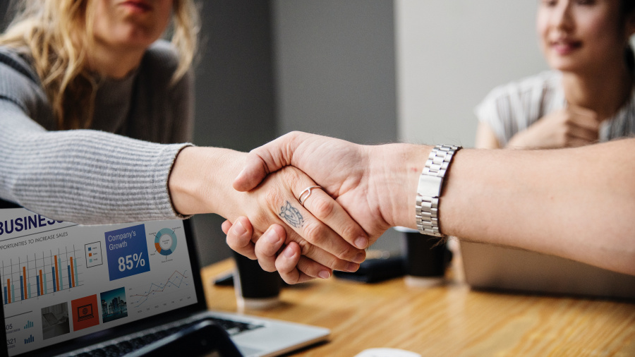 Samverkan Östergötland