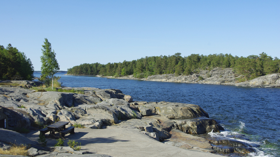 Eköns naturreservat