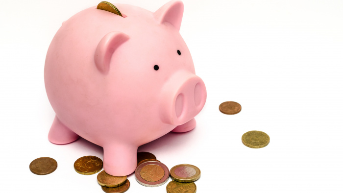 Budget- och skuldrådgivning