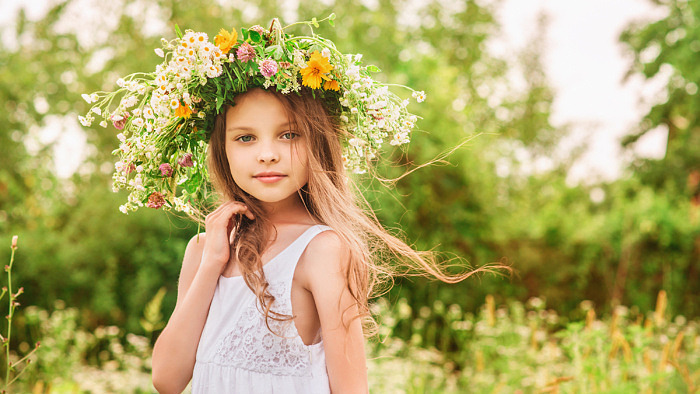 Förändrade öppettider i samband med Midsommarhelgen