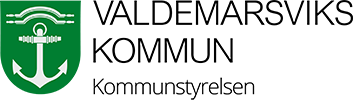 Valdemarsvik Municipality thumbnail