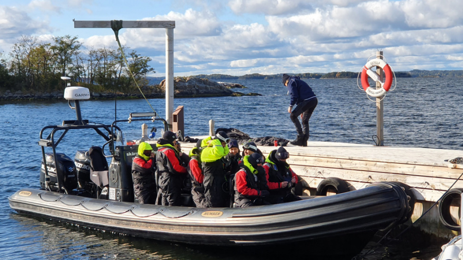 Bråvikslinjen