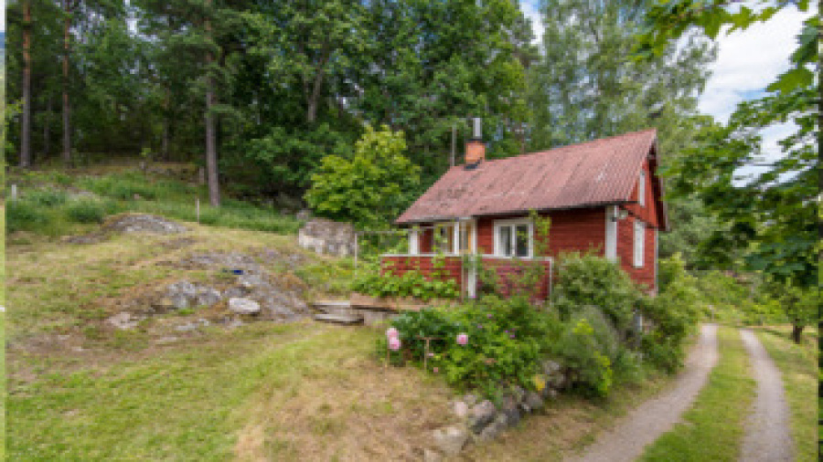 Häradsätter Gård