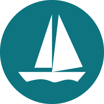Gästhamnar