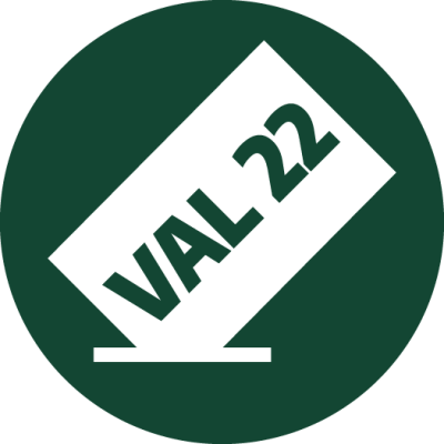 Läs mer om valet den 11 september