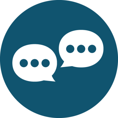 Vi är valprocessens och demokratins väktare