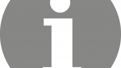 Viktig information om pappersfakturor