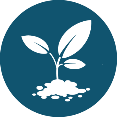 Utan röstmottagare kan ingen rösta – det säger allt