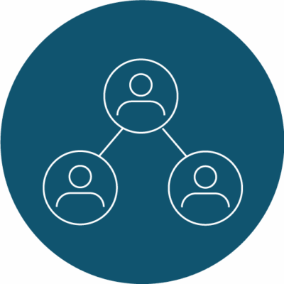 Det känns fint att få bidra till något så viktigt som demokratin