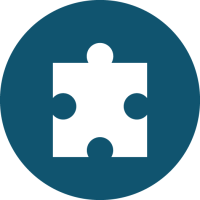 Det känns meningsfullt att göra en insats för demokratin