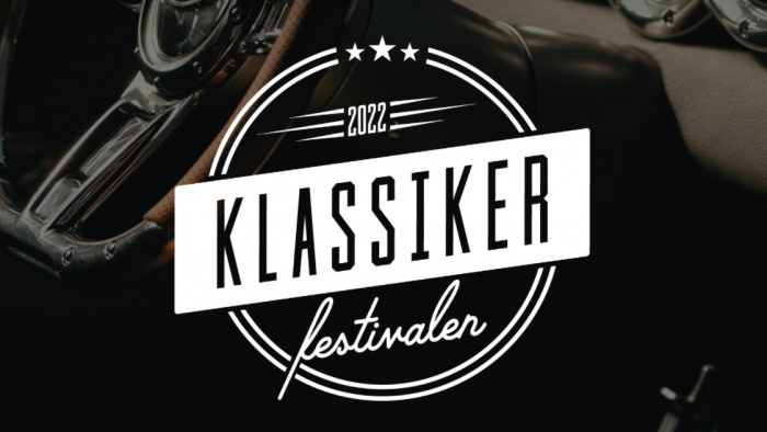 Klassikerfestivalen