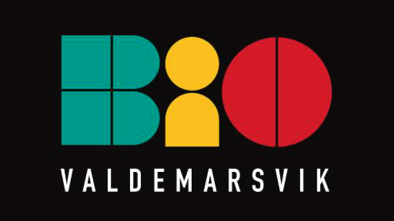 Bio Valdemarsvik