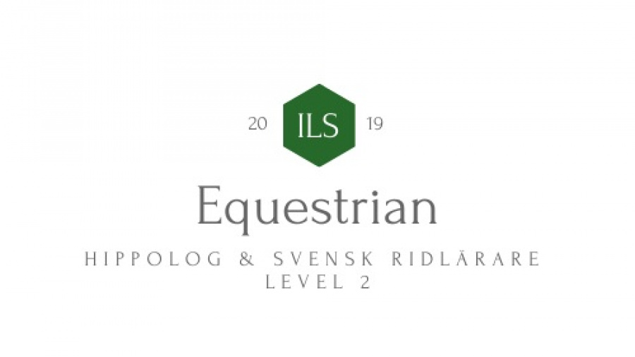 ILS EQUESTRIAN