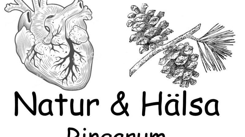 Natur & Hälsa Ringarum