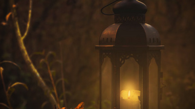 Förändrade öppettider allhelgonahelgen