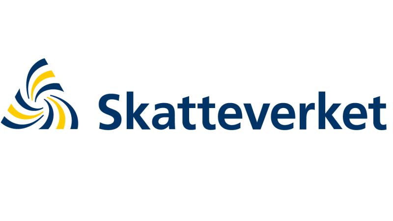 Skatteverket