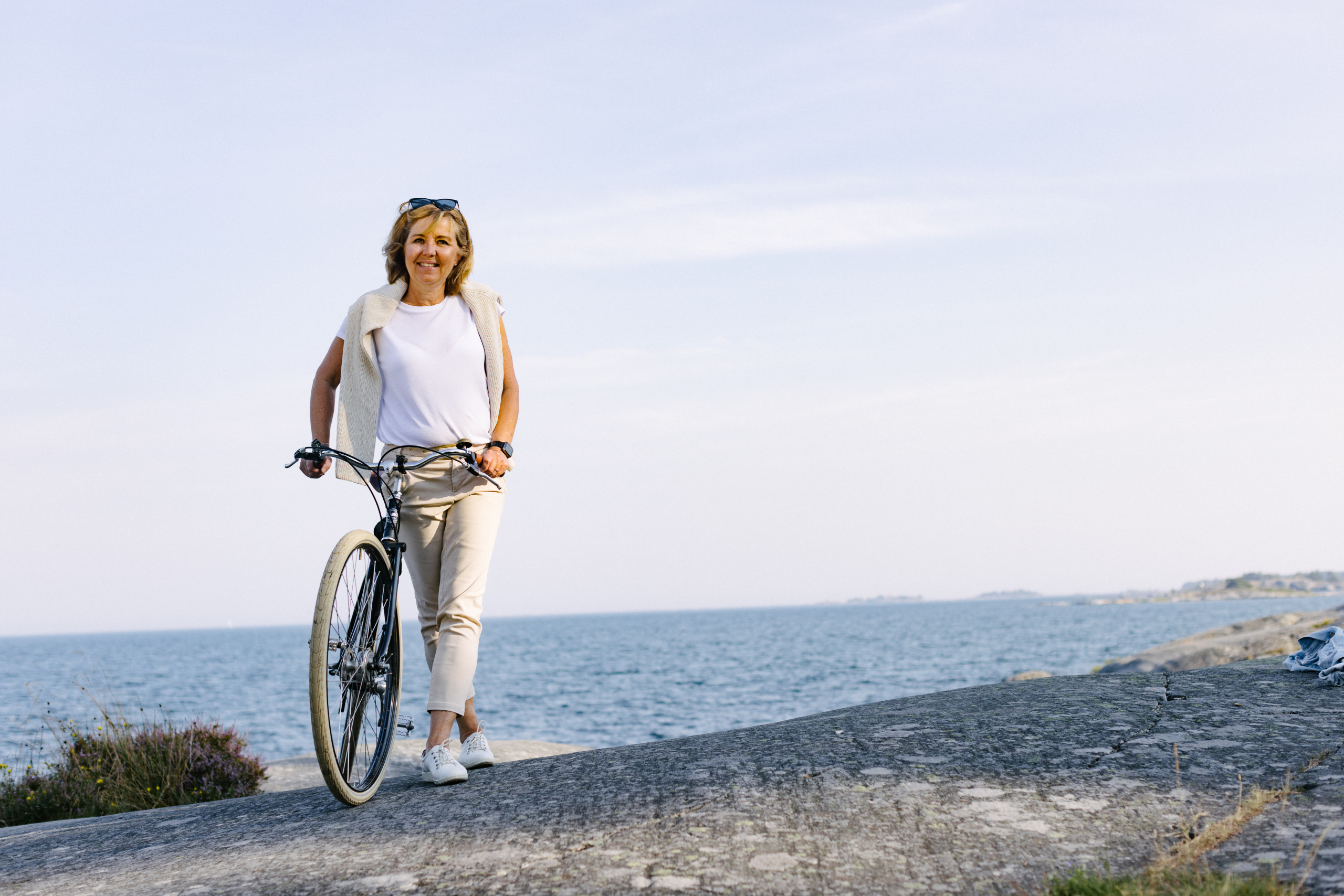 cykeln-en-m-jlighet-till-nya-aff-rer-valdemarsviks-kommun