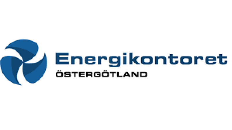 Energikontoret Östergötland