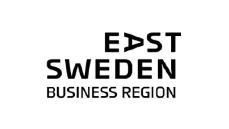 East Sweden Business Region (ESBR)