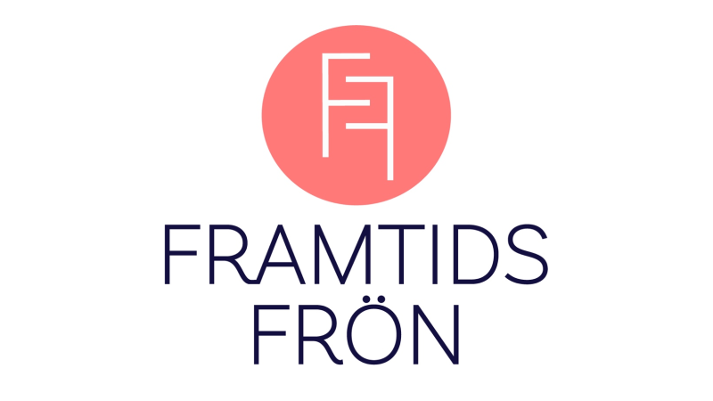 FramtidsFrön