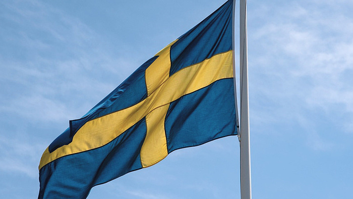 Förändrade öppettider i samband med nationaldagen