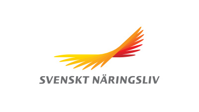Valdemarsvik sticker ut i årets ranking - bästa resultatet på 15 år