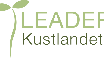 Välkommen på digitalt informationsmöte om föreningars möjligheter till ekonomiskt stöd för utvecklingsprojekt via Kustlandet Leader