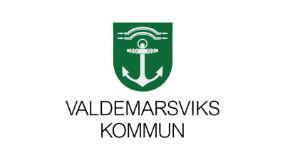 Vårdcentrum - Vammarhöjden