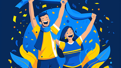 Föreningsråd - Torsdag 3 april