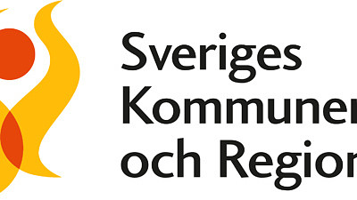 Valdemarsviks kommun förbättrar sin placering i SKRs mätning av Företagsklimatet bland Sveriges kommuner