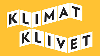 Klimatklivet