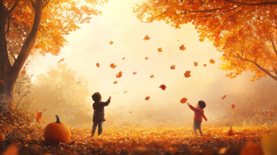 Höstlov i Valdemarsviks kommun 2025