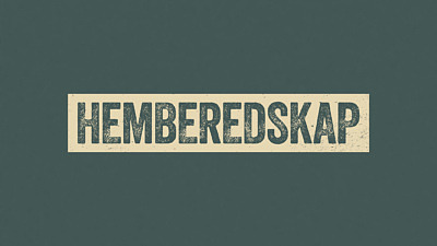Hemberedskapsdag i Valdemarsviks centrum fredag 15 augusti