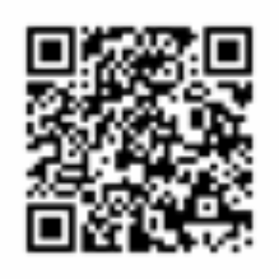 Anmälan till Kulturskolan