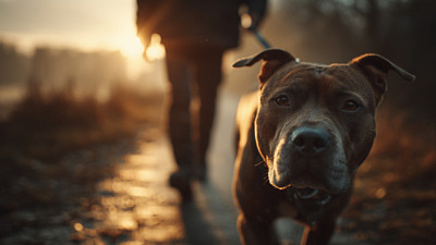 Information om koppeltvång i Valdemarsviks kommun