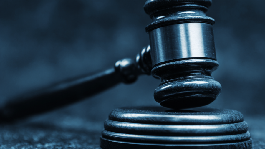 Vad styr kommunens arbete?