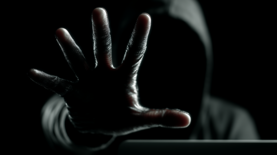 Desinformation och påverkanskampanjer