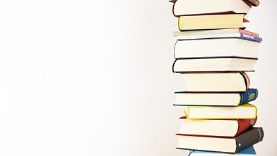 Läsårstider 2026/2027