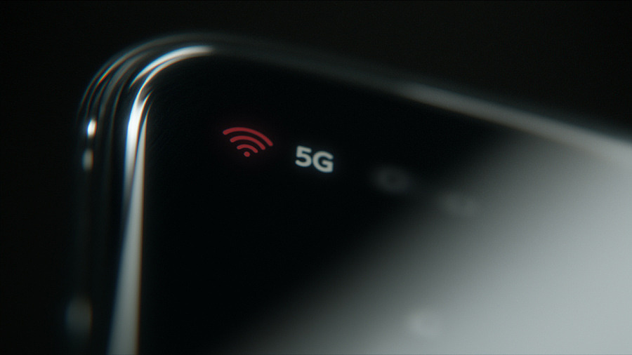 Samhällets beredskap för telestörningar