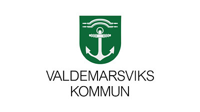 Förändringar i politiska uppdrag