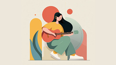 Regionalt arrangemansbidrag – Nu digital ansökan