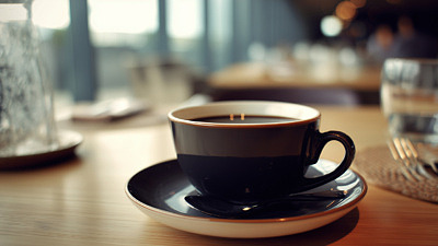 Företagarfrukost på Sparbanken 22 april