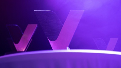 Nominera årets unga företagare 2026 i Valdemarsviks kommun