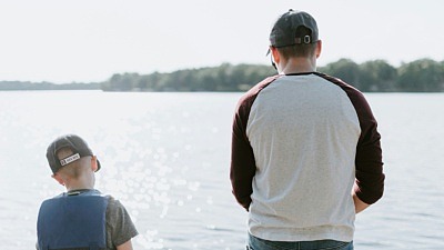 Vi söker kontaktpersoner och kontaktfamiljer till Valdemarsviks kommun